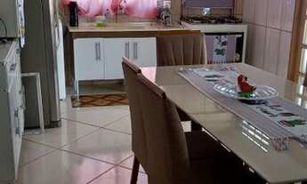 Imagem 2: Oportunidade imóvel Taubaté!!!Aceita permuta com.imóvel até ?200,000,00!!!