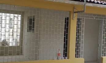 Imagem 4: Ótima casa em Cavaleiro