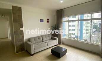 Imagem 6: Venda ou locação Apartamento 3 quartos Jardim Paulista São Paulo