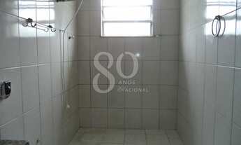 Imagem 5: Penha Apartamento com 2 dormitórios