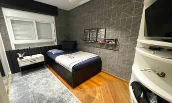 Imagem 6: Reserva Espaço Cerâmica 304m2