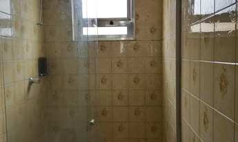 Imagem 5: Apartamento para aluguel com 53 metros quadrados com 2 quartos