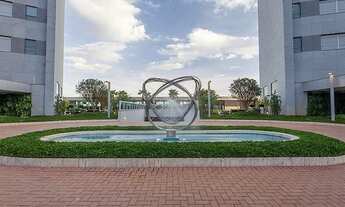 Imagem 2: Apartamento Ed. Bordeaux, 294 m², 4 suítes, Vila da Serra - Nova Lima - MG