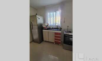 Imagem 5: Sobrado a venda - Parque das Nacoes, Santo Andre