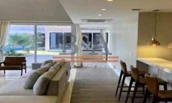 Imagem 4: Magnífica Casa em Condomínio