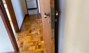 Imagem 5: Muito Bem Localizado no Bairro Bonfim - Juiz de Fora - MG