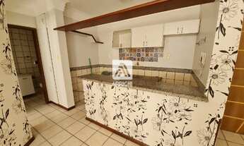 Imagem 7: Amaralina 1/4 perto do Largo das Baianas