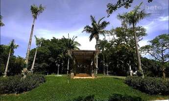 Imagem 7: Terreno à venda, 1938 m² por R$ 2.500.000,00 - Condomínio Terras de São José - Itu/SP