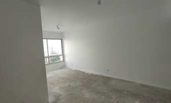 Imagem 4: Apartamento na Aclimação com 2 Dormitórios 3° Reversível