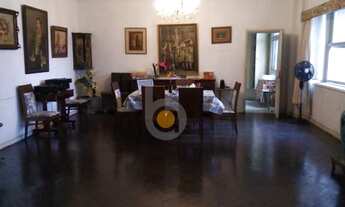 Imagem 3: Apartamento á venda