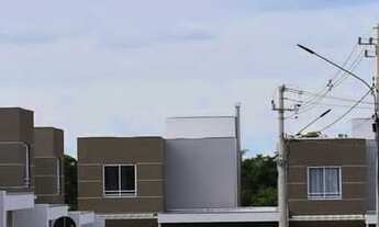 Imagem 3: Casa para Venda em Cuiabá/MT