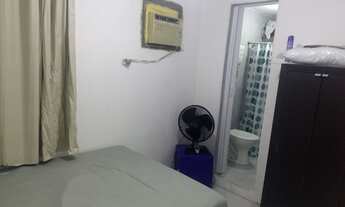 Imagem 4: Vendo casa na praia de Itapuama-pe