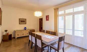 Imagem 7: Rio de Janeiro - Apartamento Padrão - Flamengo