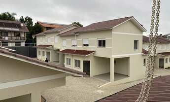 Imagem 2: Sobrado Padrão à venda, 2 quartos, 1 vaga, Triângulo - Carlos Barbosa/RS