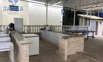 Imagem 7: Excelente residencia, piscina, academia, lazer, Freguesia (Ilha do Governador), Rio de Jan