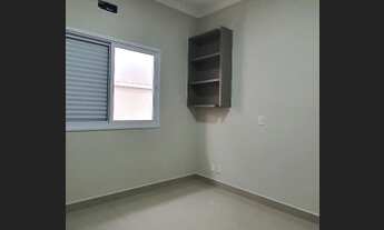 Imagem 4: Casa Condominio Jardim de Monaco