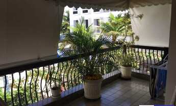 Imagem 3: RIO DE JANEIRO - APARTAMENTO PADRÃO - RECREIO DOS BANDEIRANTES