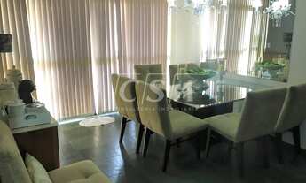 Imagem 5: PIRACICABA - Padrão - Jardim Elite