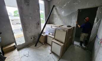 Imagem 6: Quintas das Marinas - 4 dormitórios na Ponta Negra