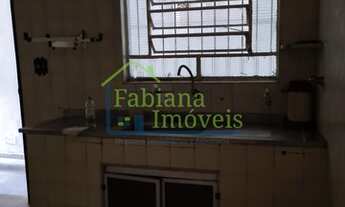 Imagem 5: CASA PARA LOCAÇÃO NA VILA ANTÔNIO