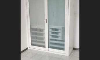 Imagem 5: Quarto/sala, nascente, infraestrutura - Itaigara!