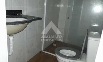 Imagem 5: CASA COM 2 PONTOS COMERCIAIS à venda, CIDADE OPERARIA, SAO LUIS - MA