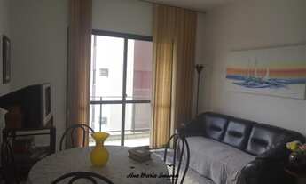 Imagem 7: Caraguatatuba - Apartamento Padrão - Massaguaçú