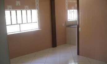 Imagem 2: Casa duplex com 2 residencias em terreno de 360,00 m² em Jardim Marilândia