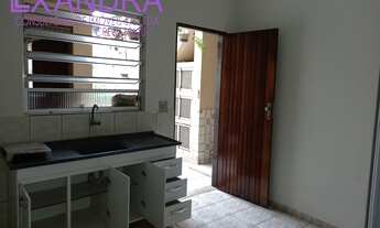 Imagem 4: CASA RESIDENCIAL em SÃO PAULO - SP, SÃO JOÃO CLÍMACO