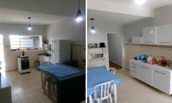 Imagem 6: Sobrado à Venda - Vila Talarico