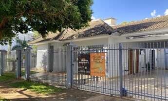 Imagem 2: Maringá - Casa - Jardim Paris