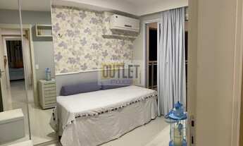 Imagem 3: Cobertura Duplex com 165m2 no In Mare Bali