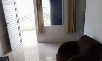 Imagem: Alugo kitinete