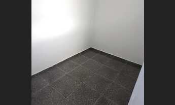 Imagem 7: Alugo apartamento com Dependência de Empregada na Rua Lima Drumond