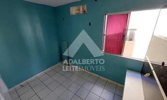 Imagem 3: APARTAMENTO à venda, NOVO COHATRAC, SAO JOSE DE RIBAMAR - MA