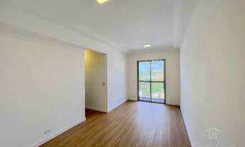 Imagem: Apartamento com 3 dormitórios à venda