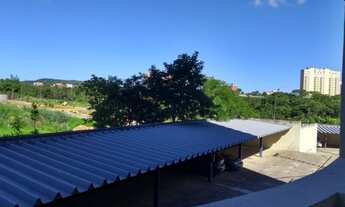 Imagem 6: Apartamento de 2 quartos em Caldas Novas