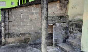 Imagem 5: Venda Casa na Vila Rossi -Jundiaí