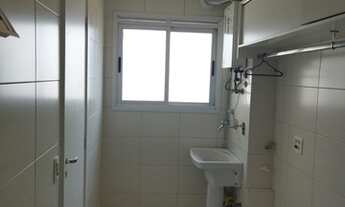 Imagem 5: Apartamento para venda tem 98 metros quadrados com 3 quartos em Vila Gomes Cardim - São Pa