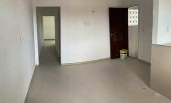 Imagem 6: Casa para aluguel possui 50 m2 com 2 quartos em Pan Americano - Fortaleza - Ceará