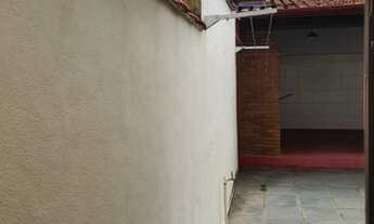 Imagem 6: Oportunidade imóvel Primavera!!!