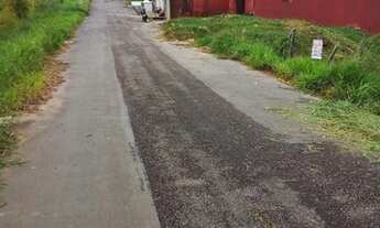 Imagem 2: Vende-se terreno 10x42 no Vilage Tiradentes (Próximo ao Reserva Amazônia