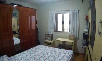 Imagem 6: Jd. Carlos Gomes | Casa 162m 3 dorms 2 vagas