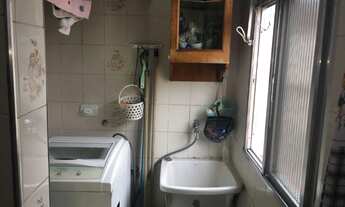 Imagem 7: PRÓXIMO DA TV CULTURA