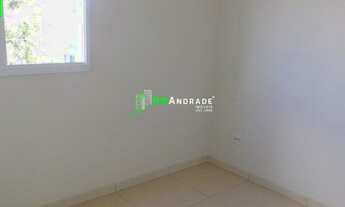 Imagem 6: Apartamento à venda no bairro Jardim Lima - Franca/SP