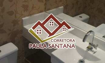 Imagem 4: Casa na praia da Baleia em condomínio fechado , disponível para venda e locação mensal