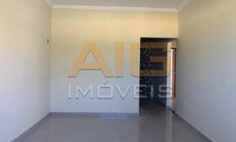 Imagem 5: Casa 2 Quartos Suíte 300 metros da Lagoa Ciclovia e Calçadão