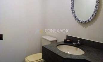 Imagem 6: Apartamento - Bosque - Campinas