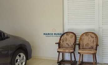 Imagem 6: PIRACICABA - Casa Padrão - Nova Piracicaba