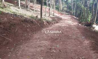 Imagem 7: Terreno à venda, 4000 m²- Val Videiras - Petrópolis/RJ